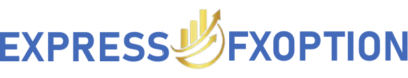 Limitless Trade Ltd Forex Trading Provider